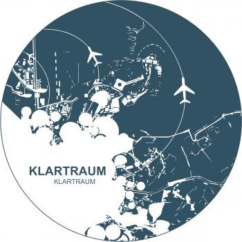 Klartraum Abschlag eins