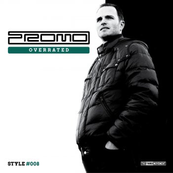 Promo Life from the Other Side (Ophidian Remix)