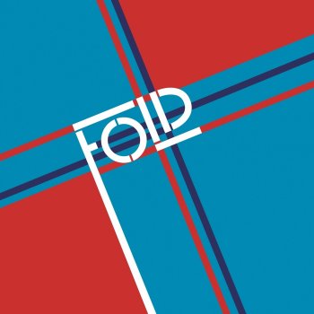 Fold Detroit Red