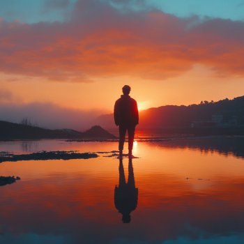 ALL BGM CHANNEL Ethereal Morning