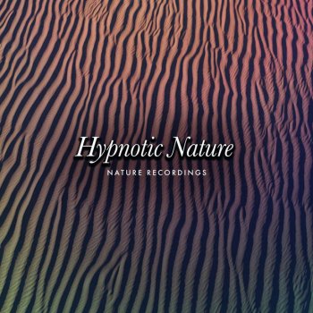 Nature Recordings Country Splatter