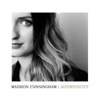 Madison Cunningham Old You