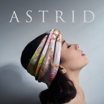 Astrid Demi Kita