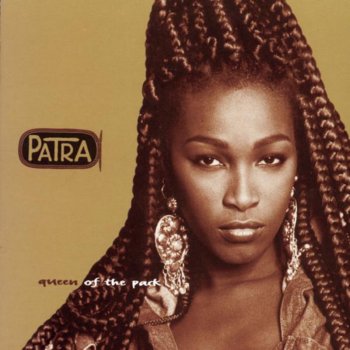 Patra Think (About It)