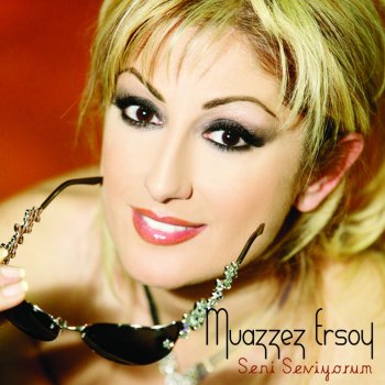 Muazzez Ersoy Nar Tanem