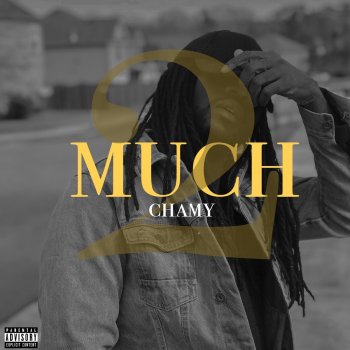 Chamy Too Much