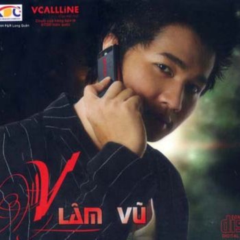 Lâm Vũ Anh Trang Tan