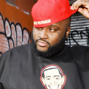 Marv Won feat. Keely & Young Roc Time of Your Life