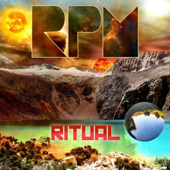 RPM Ritual