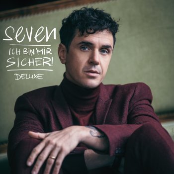 Seven Zu Zweit (feat. Cassandra Steen)