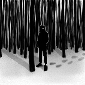 Actor Russian Drama