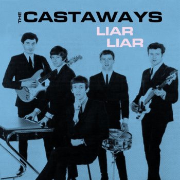The Castaways Liar Liar
