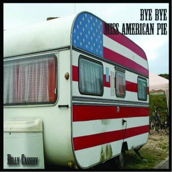 Billy Bye Bye