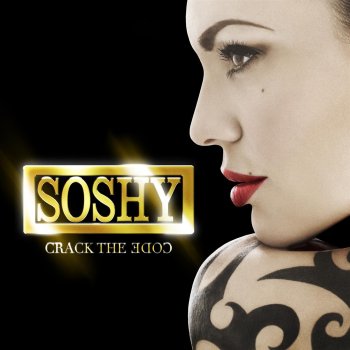 SoShy feat. Novel Whateva Man