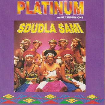 Platinum Dede 'ndleleni