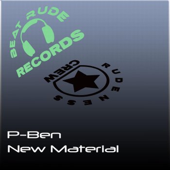 P-Ben R2
