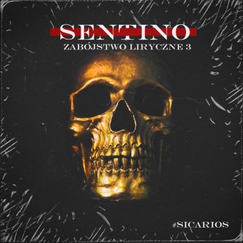 Sentino feat. Diho Skąd Ty to znasz