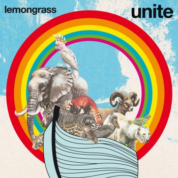 Various Artists Little Satellite