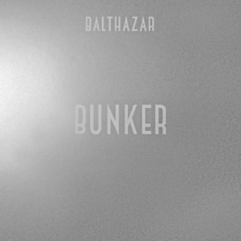 Balthazar Bunker - Vuurwerk Endless Summer Remix