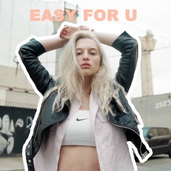 Valentina Easy for U