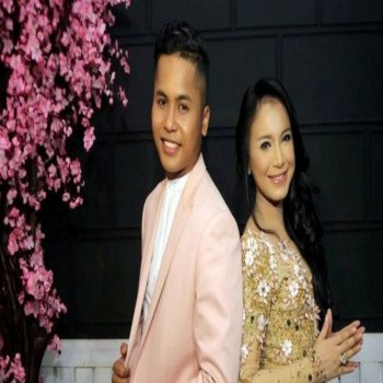 Rossa Salahkah
