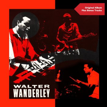 Walter Wanderley Zé da Conceição