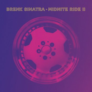 Brenk Sinatra Issey Miyake