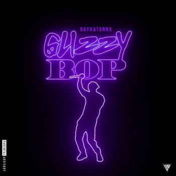 Raykatanna Glizzy Bop