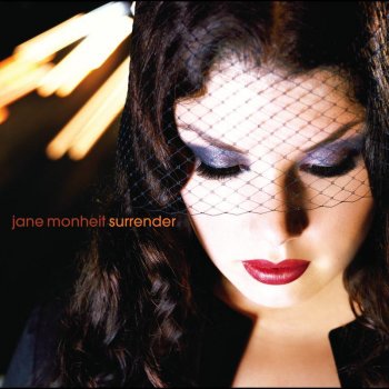 Jane Monheit Rio de maio