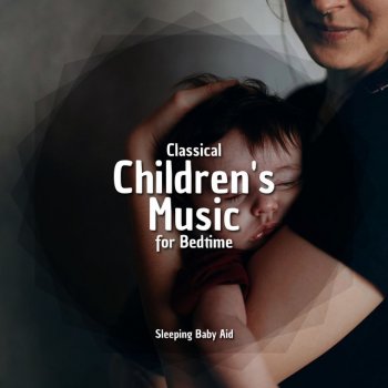 Classic Kids Ensemble Foggy Smooth
