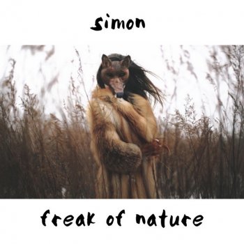 Simon Freak of Nature