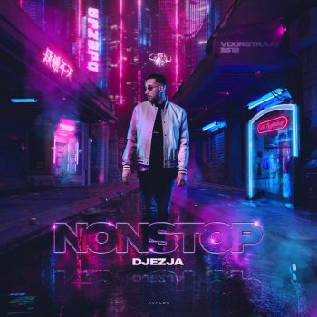 DJEZJA Non Stop