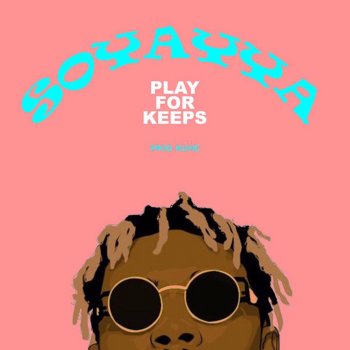 Kirani Ayat Play for Keeps