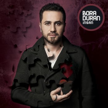 Bora Duran İnsan