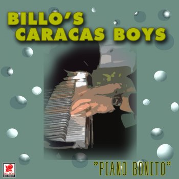 Billo's Caracas Boys El Pinguino