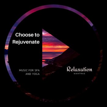 Massage Music Love and Compassion