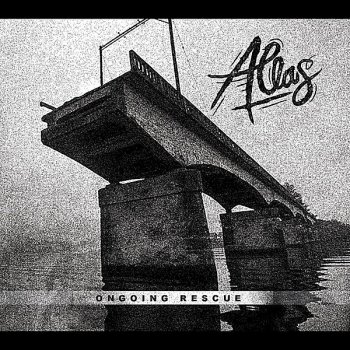 Atlas Ongoing Rescue