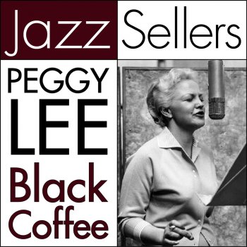 Peggy Lee & Dave Barbour and His Orchestra I Don't Know Enough About You