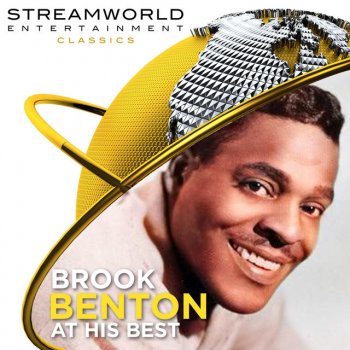 Brook Benton Endlessly