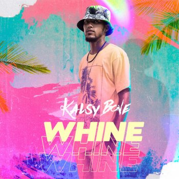 Kalsy Bone Whine