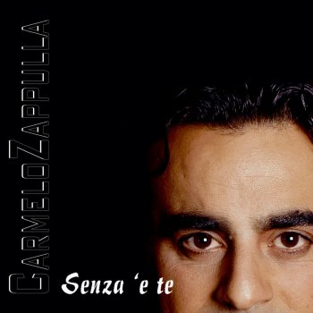Carmelo Zappulla Spiaggia