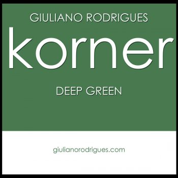 Giuliano Rodrigues When U Take