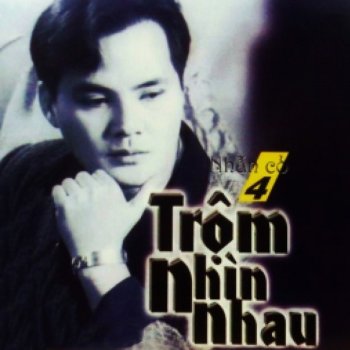 Che Thanh Nhớ Nhau Hoài