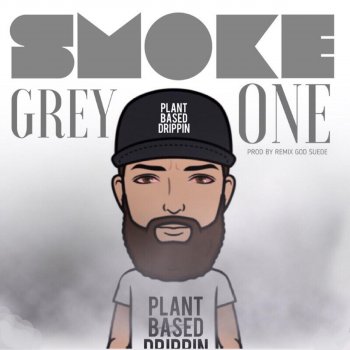 Grey Smoke One