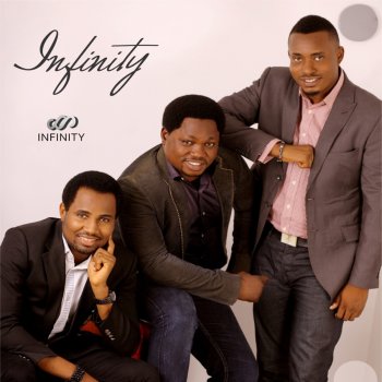 Infinity More Talk