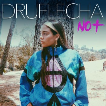 Dru Flecha No +