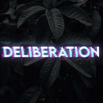 Jeison Music Deliberation (Afrobeat)