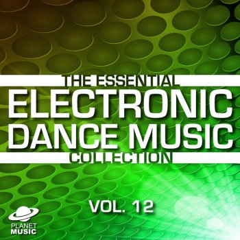 The Hit Co. Despre Tine