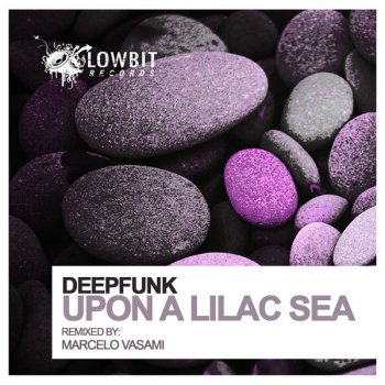Deepfunk Upon a Lilac Sea (Marcelo Vasami remix)