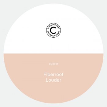 Fiberroot Echo Silent